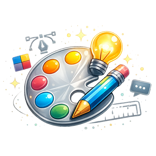 Startup branding and logo design services