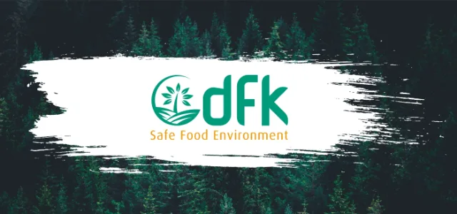 DFK Food Safety