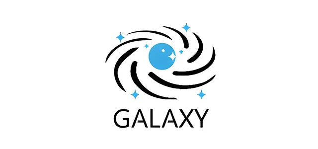 Galaxy Capital