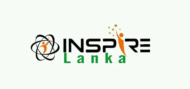 Inspire Lanka