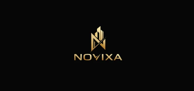 Novixa Prime Real Estate