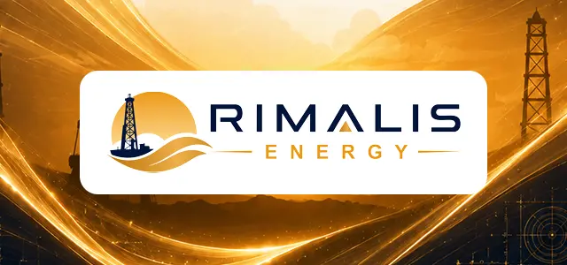 Rimalis Energy L.L.C-FZ