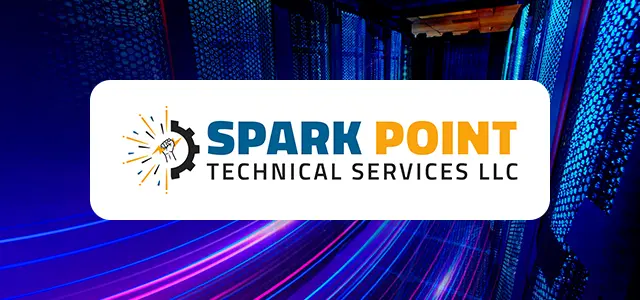Spark Point Technical Services