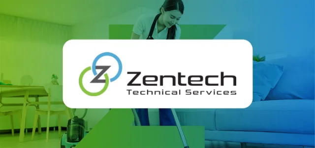 Zentech Technical Services
